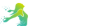 动漫大