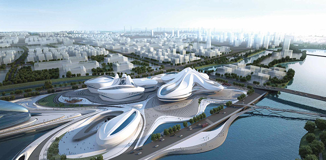 海角社区在线观看