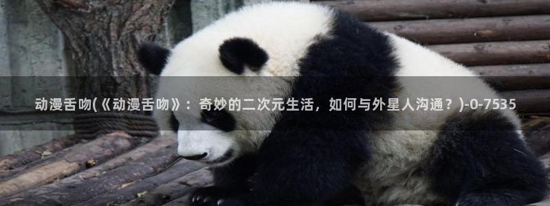凡人修仙传动漫